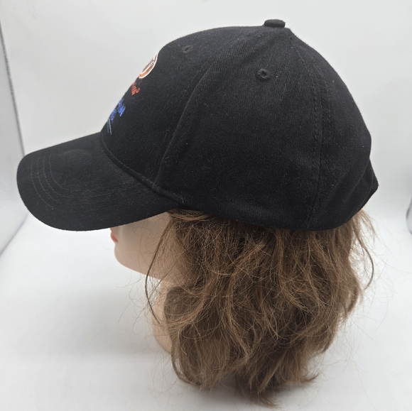 A&W  Long John Silvers Hat - Picture 4 of 6